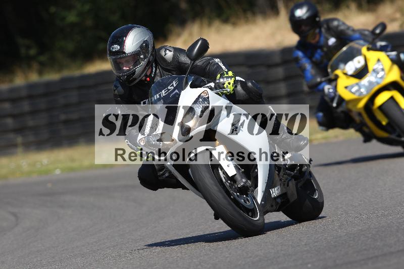Archiv-2022/50 09.08.2022 MSS und TÖFF Track Day ADR/Gruppe blau/41